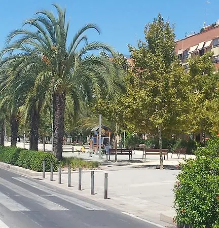 Svetlana * Alicante